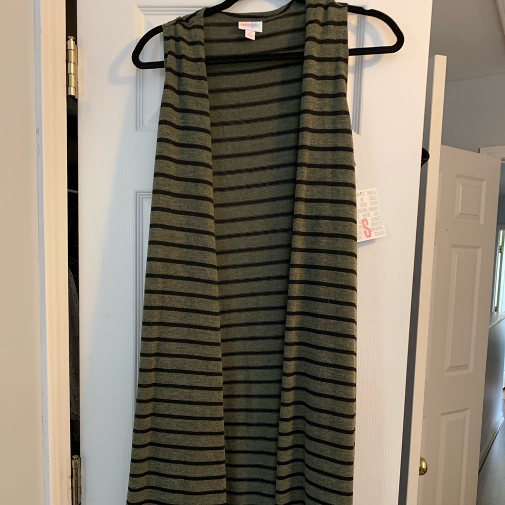 LuLaRoe Joy
